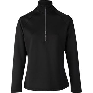 Brunotti Tussy Dames Fleece - Zwart