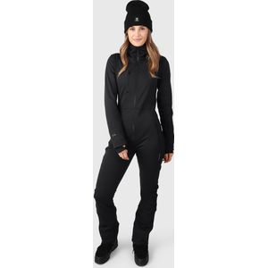 Brunotti Daisy Dames Skipak - Zwart - XS