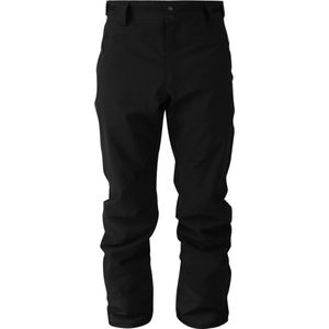 Brunotti Ramiro-N Men Snow Pant