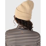 Brunotti - Rodika Fleece - Skipully - Canvas - 90% Gerecycled Polyester