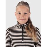 Brunotti rodikia girls fleece -