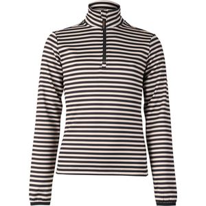 Brunotti Rodikia Meisjes Fleece - Canvas