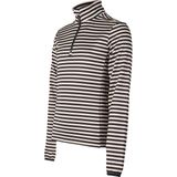 Brunotti Rodikia Meisjes Fleece - Canvas