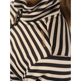 Brunotti Rodikia Meisjes Fleece - Canvas