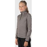 Brunotti Rodikia Meisjes Fleece - Canvas