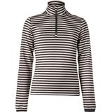 Brunotti Rodikia Meisjes Fleece - Canvas