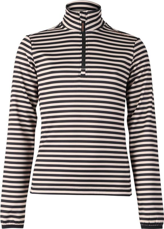 Brunotti Rodikia Meisjes Fleece - Canvas