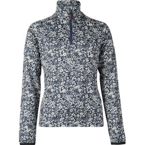 Skipully Brunotti Girls Rodikia Fleece Night Blue