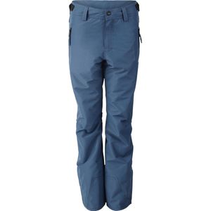 Brunotti Footraily Jongens Skibroek - Night Blue