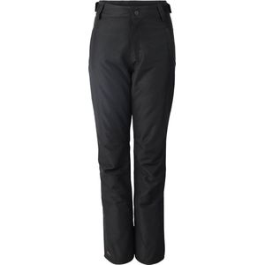 Brunotti Belladonny Meisjes Skibroek - Zwart