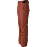 Brunotti Belladonny Meisjes Skibroek - Zwart