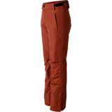 Brunotti Belladonny Meisjes Skibroek - Zwart