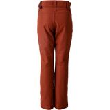 Brunotti Belladonny Meisjes Skibroek - Zwart