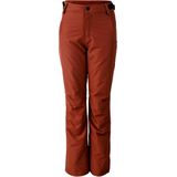 Brunotti Belladonny Meisjes Skibroek - Zwart