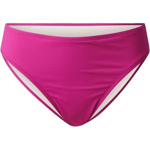 Bikinibroekje Brunotti Women Nolina Bottom Deep Magenta-Maat 38