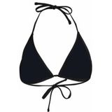 Bikinitop Brunotti Women Novalee Black-40
