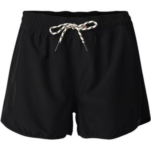 Brunotti Toluca Swim Shorts