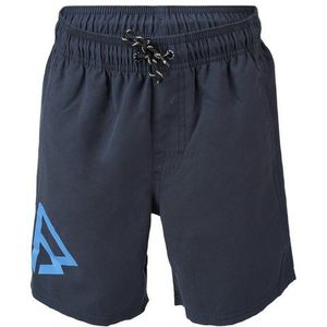 Badeshorts
