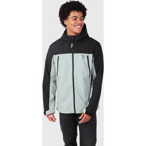 Brunotti Heren Softshell jassen Goedkope jacks kopen op