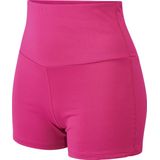 Brunotti Hibiki Dames Legging Shorts - Roze