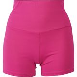 Brunotti Hibiki Dames Legging Shorts - Roze