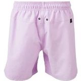 Brunotti - Crunotos - Zwembroek - Orchid - 100% Gerecycled Polyester, Sneldrogend, Regular Fit