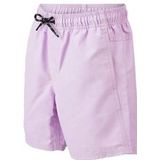 Brunotti - Crunotos - Zwembroek - Orchid - 100% Gerecycled Polyester, Sneldrogend, Regular Fit