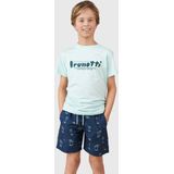 Brunotti - Crunsy - Zwembroek