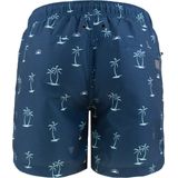 Brunotti - Crunsy - Zwembroek