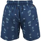 Brunotti - Crunsy - Zwembroek