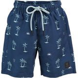 Brunotti - Crunsy - Zwembroek