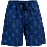 Brunotti - Darminy - Zwembroek - Palmtree Blue