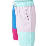 Brunotti - Dudsey - Zwembroek - Orchid - Regular Fit