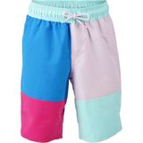 Brunotti - Dudsey - Zwembroek - Orchid - Regular Fit