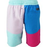 Brunotti - Dudsey - Zwembroek - Orchid - Regular Fit