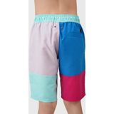 Brunotti - Dudsey - Zwembroek - Orchid - Regular Fit