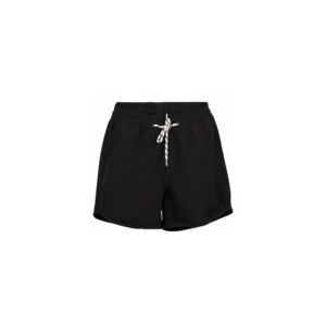 Brunotti Tulya Zwemshort