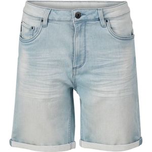 Vanguard V11 SHORTS PIQUE MELANGE 5281 Salute | Westen Mode sinds 1881
