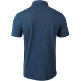 BRUNOTTI Polo's Palotje Men Polo