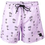 Brunotti Zwem Korte Broek Cruneco Mini