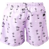 Brunotti Zwem Korte Broek Cruneco Mini