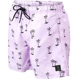 Brunotti Zwem Korte Broek Cruneco Mini