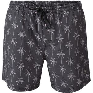 Brunotti Darmin Swimshorts