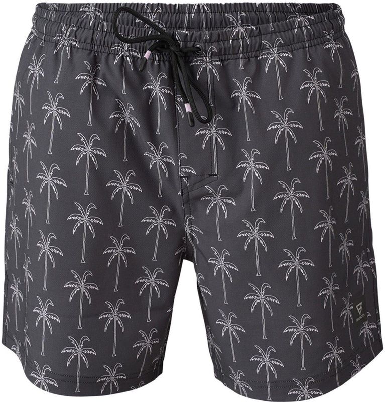 Brunotti Darmin Swimshorts