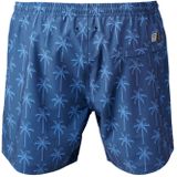 Brunotti - Darmin - Zwembroek - Blauw
