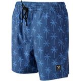 Brunotti - Darmin - Zwembroek - Blauw