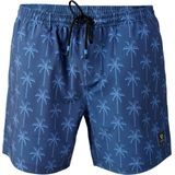 Brunotti - Darmin - Zwembroek - Blauw