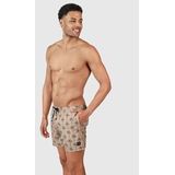 Brunotti Darmin Swimshorts