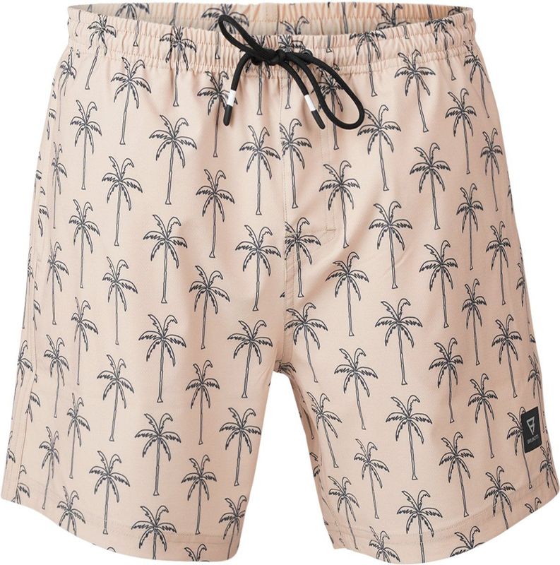 Brunotti Darmin Swimshorts
