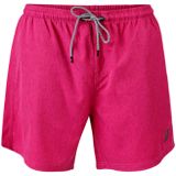 Brunotti - Volleyer - Zwembroek - Roze